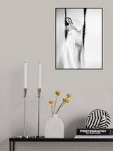 Dreaming Poster och Canvastavla