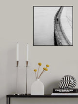 Poster och Canvastavla