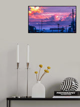 From This Moment.png Poster och Canvastavla