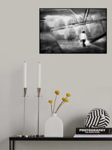 Poster och Canvastavla