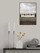 Karoo Poster och Canvastavla
