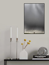 The tread Poster och Canvastavla
