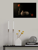 Poster och Canvastavla