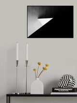 The Hope Poster och Canvastavla