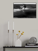 Poster och Canvastavla