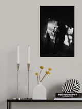human beings_memories Poster och Canvastavla