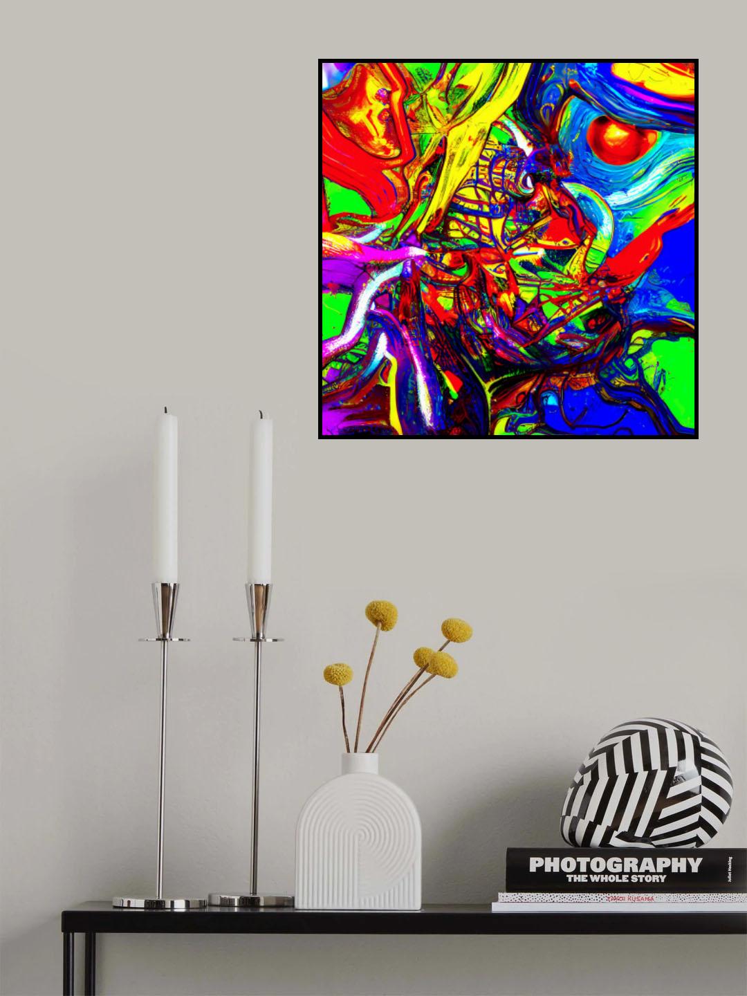 99f80f04 6dfe 46ec B2da 1e2952b375ca Poster och Canvastavla