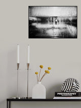 Les Autres Moments Poster och Canvastavla