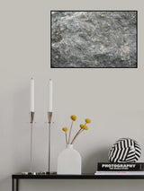 Tex Surface S6 Poster och Canvastavla