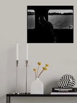 Poster och Canvastavla