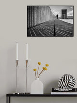 Poster och Canvastavla