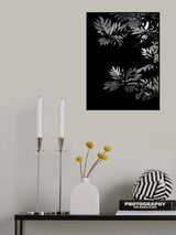 Wata Poster och Canvastavla