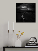 Poster och Canvastavla
