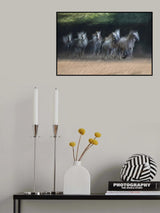 in the element Poster och Canvastavla