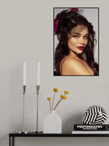 ilona Poster och Canvastavla