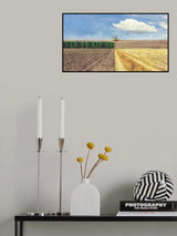 Poster och Canvastavla
