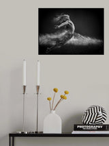 Free Poster och Canvastavla