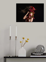 Photo Synthesis Poster och Canvastavla