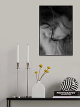 Poster och Canvastavla