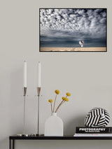 Poster och Canvastavla
