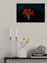 Still Life 2322 Poster och Canvastavla