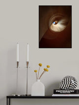 AGO Poster och Canvastavla