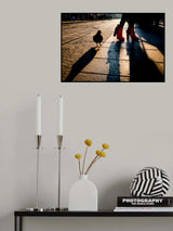 Poster och Canvastavla