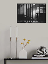 Poster och Canvastavla