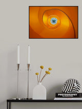 GoldenEye Poster och Canvastavla