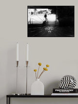 Failure Poster och Canvastavla