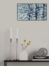 Rừng Tràm Poster och Canvastavla
