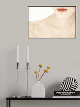 This is my way. Poster och Canvastavla