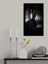 Poster och Canvastavla