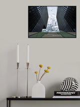Poster och Canvastavla