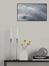 Powland Poster och Canvastavla