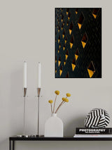 >>>>> Poster och Canvastavla
