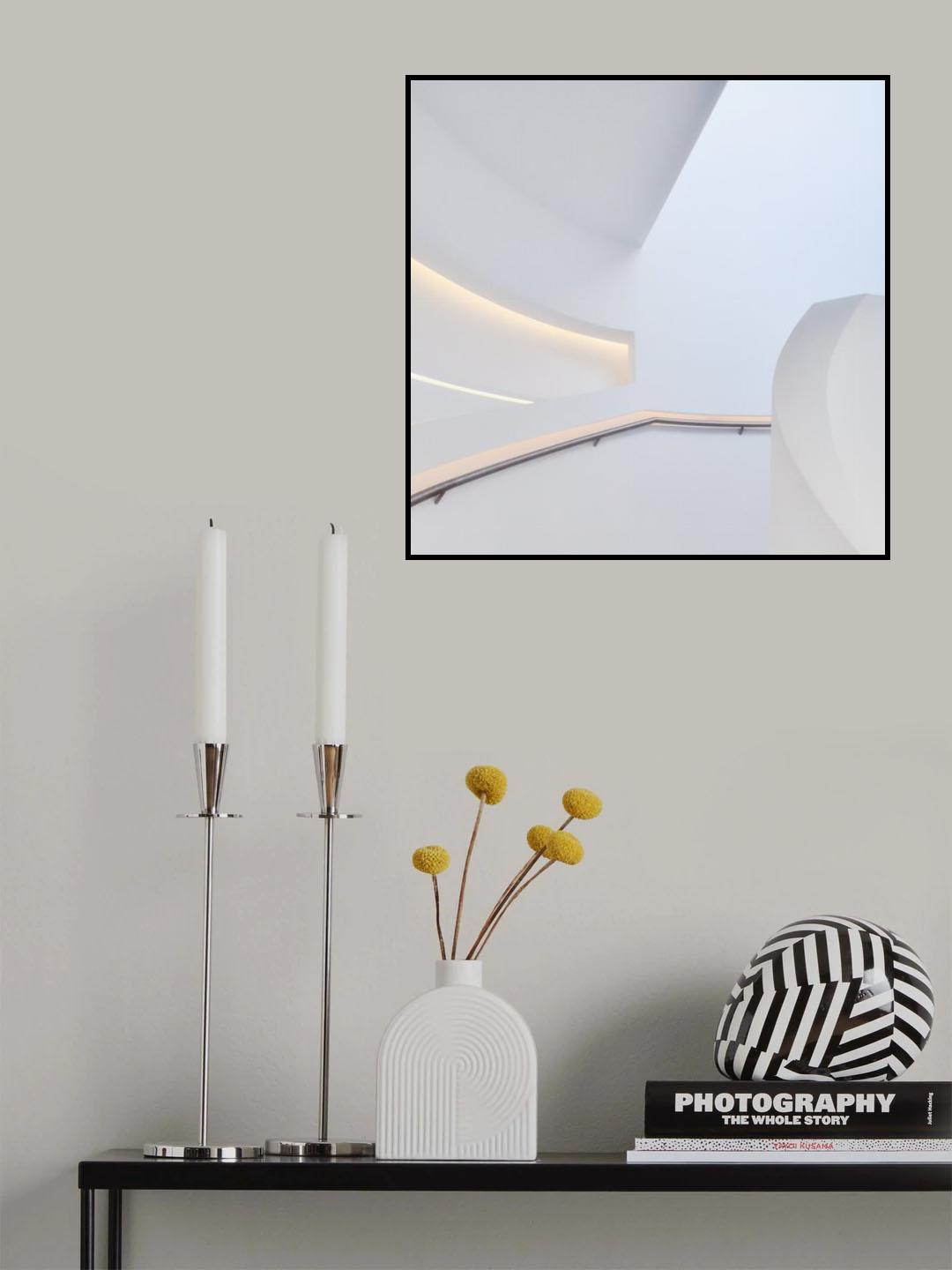 Poster och Canvastavla