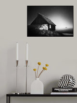 Poster och Canvastavla