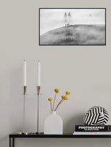 Playground Poster och Canvastavla