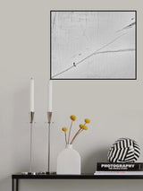 Poster och Canvastavla
