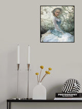 ***** Poster och Canvastavla