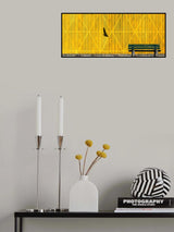 Poster och Canvastavla
