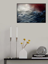 Stream Poster och Canvastavla