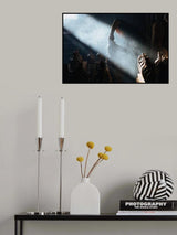 Poster och Canvastavla