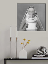 You and I Poster och Canvastavla
