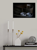 Crispum Poster och Canvastavla