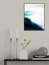 107 Poster och Canvastavla