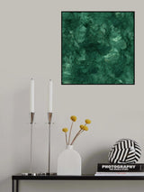 Marble 20 Poster och Canvastavla