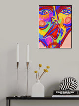 Plex.png Poster och Canvastavla