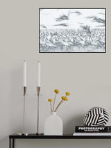 Poster och Canvastavla
